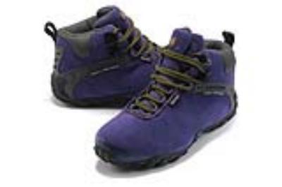 cheap merrell shoes cheap no. 18